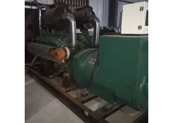 處理二手600kw柴油發(fā)電機(jī)組低價(jià)出售 誠(chéng)信經(jīng)營(yíng)