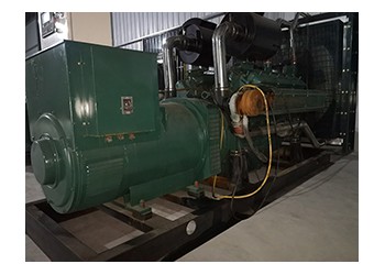 優(yōu)質(zhì)柴油機(jī)器低價(jià)購(gòu) 二手500kw柴油發(fā)電機(jī)組