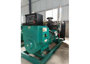 低價(jià)出售 300kw二手柴油發(fā)電機(jī)組優(yōu)質(zhì)機(jī)器