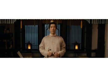 《李茂換太子》電影投資風(fēng)險(xiǎn)高不高?電影個(gè)人怎么投資?