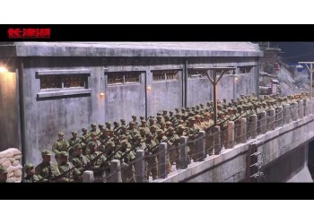 奇跡多少起投？奇跡如何參與？奇跡成本多少？