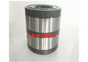 供應卡車輪轂軸承015981905規(guī)格60*108*75