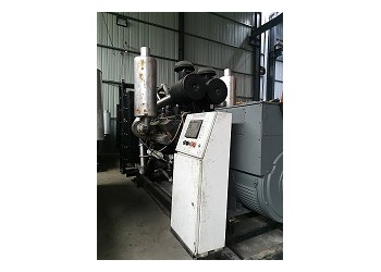 二手700kw柴油發(fā)電機(jī)組低價(jià)轉(zhuǎn)售 供應(yīng)機(jī)器銷售