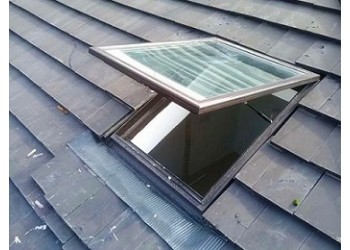 浙江電動平移天窗，湖州斜屋頂天窗、江蘇電動天窗生產廠家