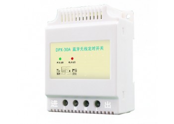 定時(shí)開關(guān)-定時(shí)開關(guān)控制器-定時(shí)開關(guān)怎么設(shè)置