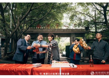 電影哥，你好電影投資的風(fēng)險又有哪些呢？流程是什么樣的