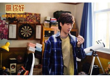 電影《哥你好》成本多少?有投資門檻嗎?預(yù)計回報率多少?