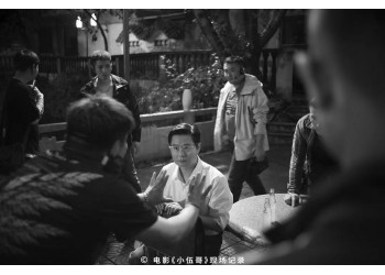 投資哥你好一定不虧嗎？疫情會不會影響票房收益？