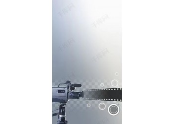 電影投資有什么優(yōu)勢(shì)？影視行業(yè)前景怎么樣？