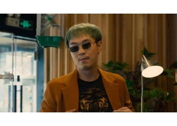 電影《保你平安》出品方是哪個公司？分紅是真的嗎？