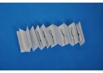瑞科一次性醫(yī)用棉片的出廠價(jià)格