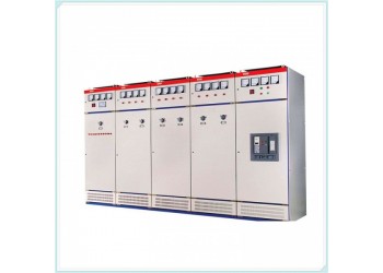 廠家直銷全國發(fā)貨 PLC智能柜控制柜陪電柜 品質(zhì)保證價格實惠