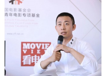 電影紅海行動2版權(quán)投資的成本多少？是否符合主旋律題材的電影？