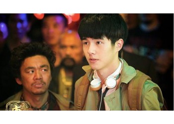 《唐人街探案4》投資一份多少錢？檔期預計暑期會上映嗎？