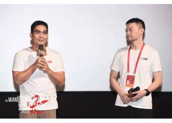 流浪地球2怎么投資?份額如何確認(rèn)真實性?