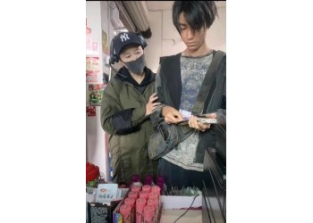 電影《斷橋》怎么投資?起投多少？出品方份額是真是假?