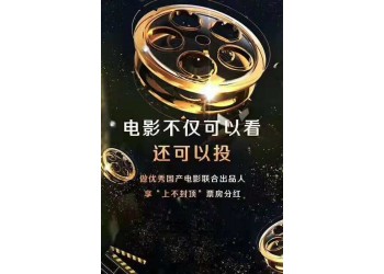 ***之楚幽王陵成本多少？評級是哪一級？值得個人投資？