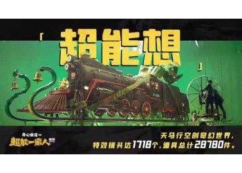 超能一家人在哪投資靠譜？如何減少投資的風(fēng)險(xiǎn)？
