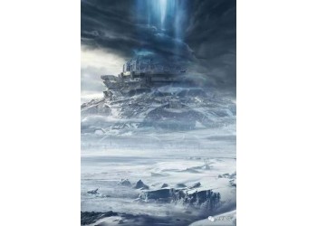 流浪地球2回報(bào)率高嗎，值得個(gè)人投資嗎