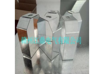 江鼎廠家供應(yīng)電纜橋架吊框支架彎頭橋架吊件規(guī)格齊全價格實惠