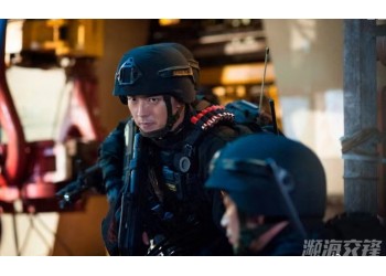 瀕海交鋒值得參與投資嗎？起投多少？投資成本多少？