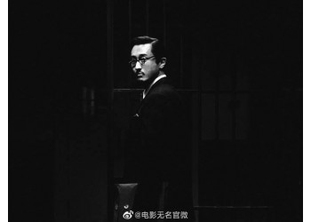 無名投資需要多少資金？投資資金有保障嗎？