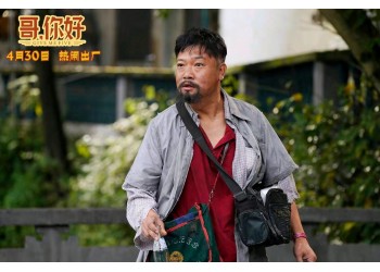 2022年有值得投資的電影嗎？哥你好有參與的價值嗎？