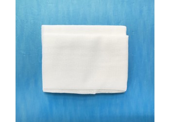 瑞科一次性脫脂紗布?jí)K的生產(chǎn)廠家