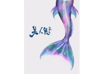 星爺z新導(dǎo)演的電影美人魚2能投資嗎?怎么投資?