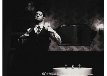投資無名能賺錢嗎?成本多少?票房達(dá)到多少能賺錢?