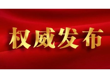 無名電影怎么投？跟誰投？電影什么時候上映