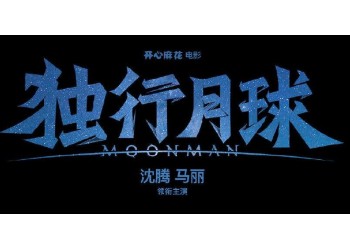獨行月球有份額嗎？個人可以投資嗎？在哪投資？