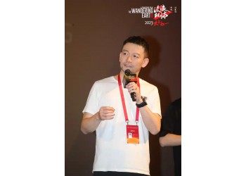 投資流浪地球2能賺錢嗎？個人怎么投資？