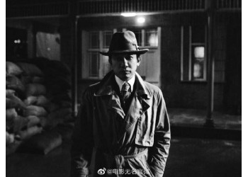 電影無名如何投資？投資周期多久？收益多久能拿到？