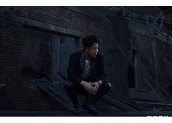 電影《無名》在哪投資呢,正規投資流程是什么？