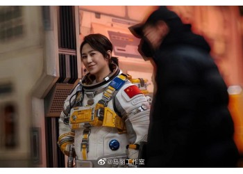 獨(dú)行月球電影的主要流程是什么？后期回本壓力大不大？