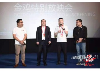 流浪地球2個人可以投資嗎？具體的流程是怎樣的？