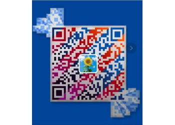 流浪地球2怎么投資?預(yù)測(cè)票房保底50億? 電影可以投資嗎?