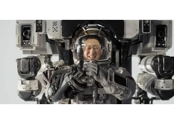 熱門電影《流浪地球2》預估票房多少？市場熱度高嗎？值得投資嗎
