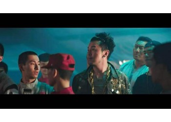 《流浪地球2》投資成本多少？多少資金能參與投資？