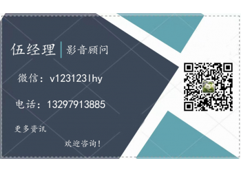 瀕海交鋒投資優(yōu)勢是什么?個人投資風(fēng)險怎樣?