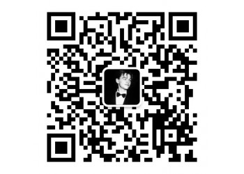 大型網絡IP《楚幽王陵》個人如何投資？電影優勢在哪？