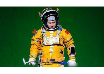 《獨行月球》投資和哪家公司簽合同?投資流程具體是怎樣的?