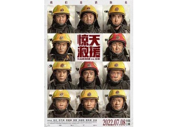 電影《驚天救援》投資真實靠譜嗎?個人投資應(yīng)該注意什么?
