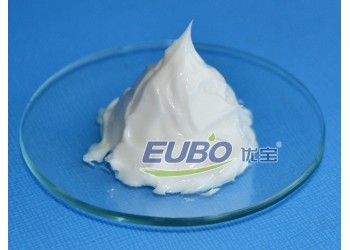 E354齒輪潤滑脂優勢，特殊塑膠部件潤滑脂，優寶機芯潤滑脂