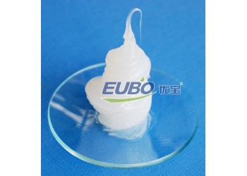 電子開關觸點潤滑脂優勢，儀器設備阻尼潤滑脂，終身潤滑及消音
