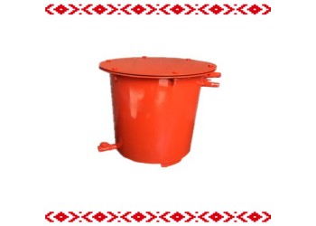 負(fù)壓氣閥式自動(dòng)放水器礦用自動(dòng)放水器曲靖經(jīng)銷商