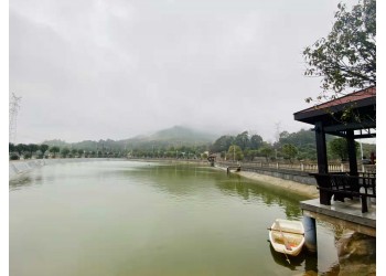 長沙團(tuán)建去零點(diǎn)團(tuán)建提供活動方案和道具