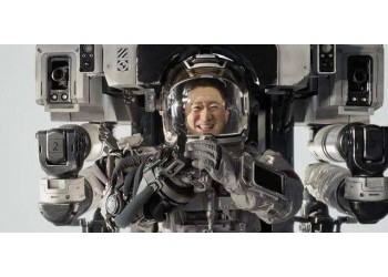流浪地球2投資收益有哪些？個人都能享受嗎？分配比例怎樣？