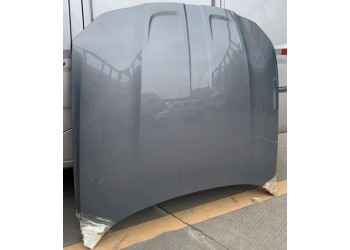 寶馬新款M3 M4 G80 G82 G83機(jī)蓋 油底殼